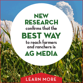 American Business Media, Agri Media Council report