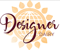 2014 World Dairy Expo, Designer Dairy