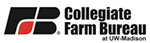  Collegiate Farm Bureau