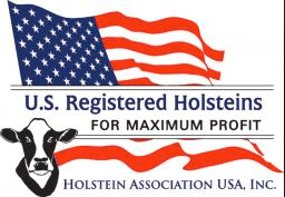 Holstein Association USA
