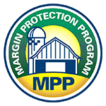Margin Protection Program