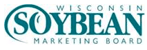 Wisconsin Soybean Marketing Board